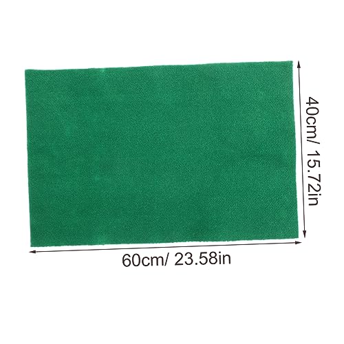 Almohadilla térmica para reptiles, tortugas y lagartos miniatura 2