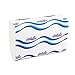 WindsoftÂ® Folded Paper Towels