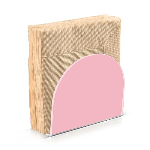 Servilletero para mesa Imagen de Servilletero para mesa