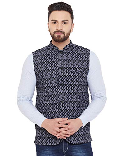 even nehru jacket