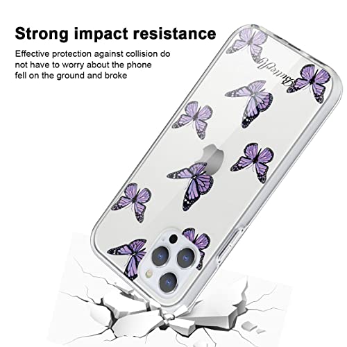 Pnakqil 360 Gradi Protezione Cover per Xiaomi