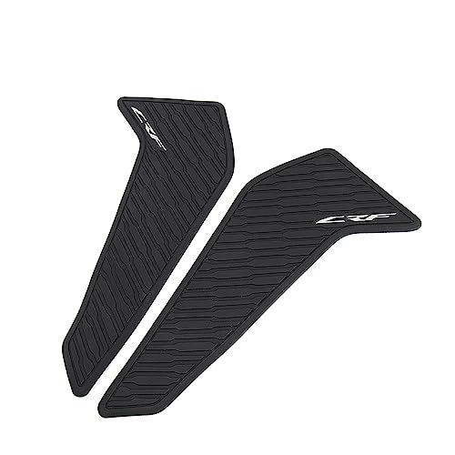 Protection réservoir haut de gamme pour Honda CRF1100L Adventure 2020