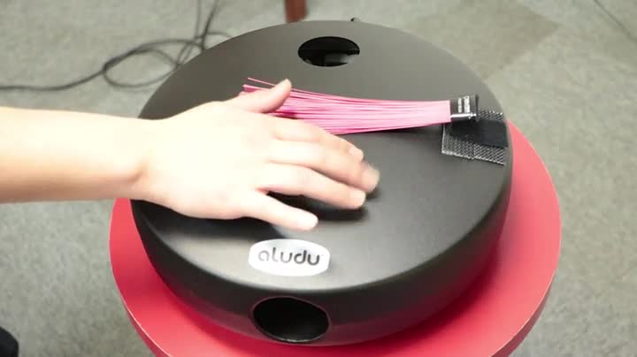 VALTER PERCUSSION ALDU アルドゥ products_aludu_01.jpg