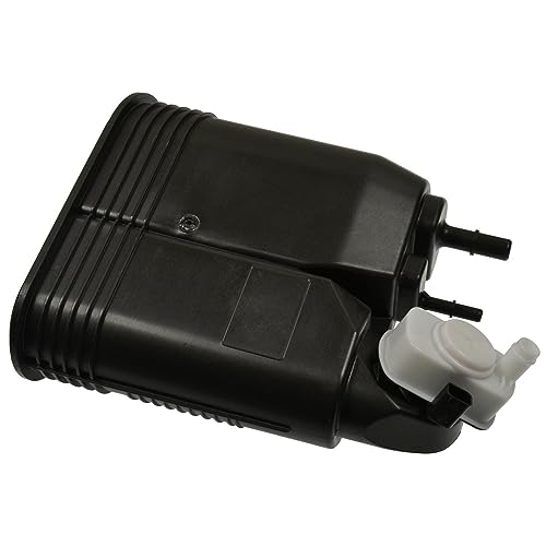 Vapor Canister Compatible With Jeep Grand Cherokee 2011 2012 2013 2014 2015 2016 2017 2018 2019 2020 PC-691695