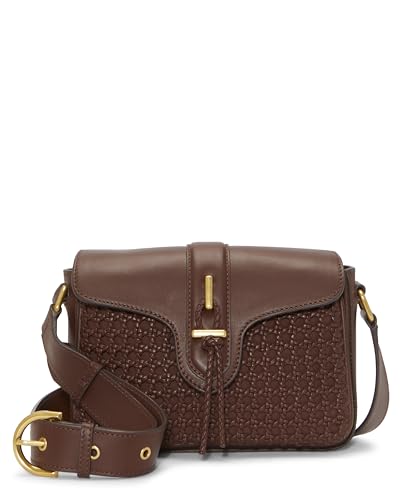 Vince Camuto Maecy-cb1