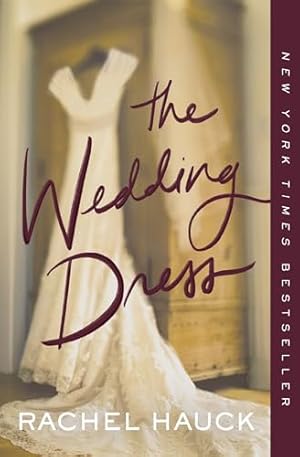 The Wedding Dress (The Wedding Collection)