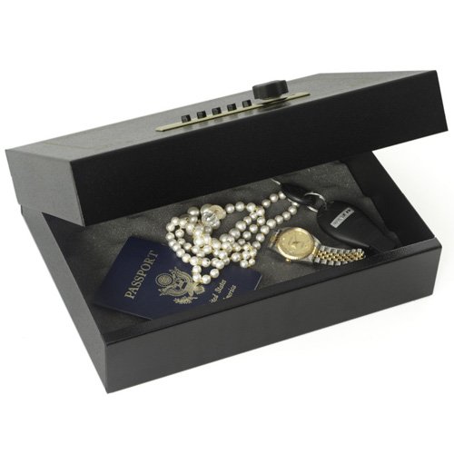 US PeaceKeeper P20302 Backpack Straps (OD Green)