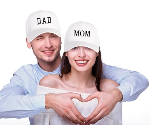 Image of XYIYI Vintage Washed Distressed Baseball Cap Adjustable Cotton Dad Hat for Women Men
