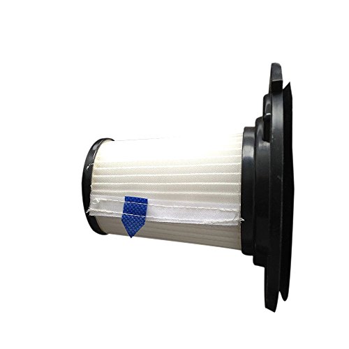 VonHaus Replacement HEPA Filter