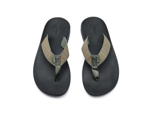 Image of Chaco Women's Classic Flip Sandals