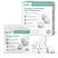 white- 200 Tablets
