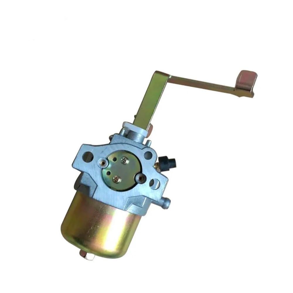 Carburateur pour moteur GT600 GM182 et générateur 2.5 kW 3 kW