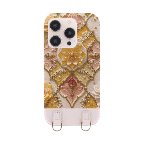 iPhone 16e (5) �A�C�t�H�� 16 �C�[ Apple �A�b�v�� �����ӂ��� �X�}�z�V�����_�[ �X�}�z�P�[�X �S�@��Ή� �g�уP�[�X �n�[�h�P�[�X �n�[�h�J�o�[ �V�����_�[�P�[�X �v���[���g �l�C ������� ���킢�� �v�����Z�X �h���X lbp-