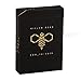 Ellusionist Killer Bees Playing Card Deck