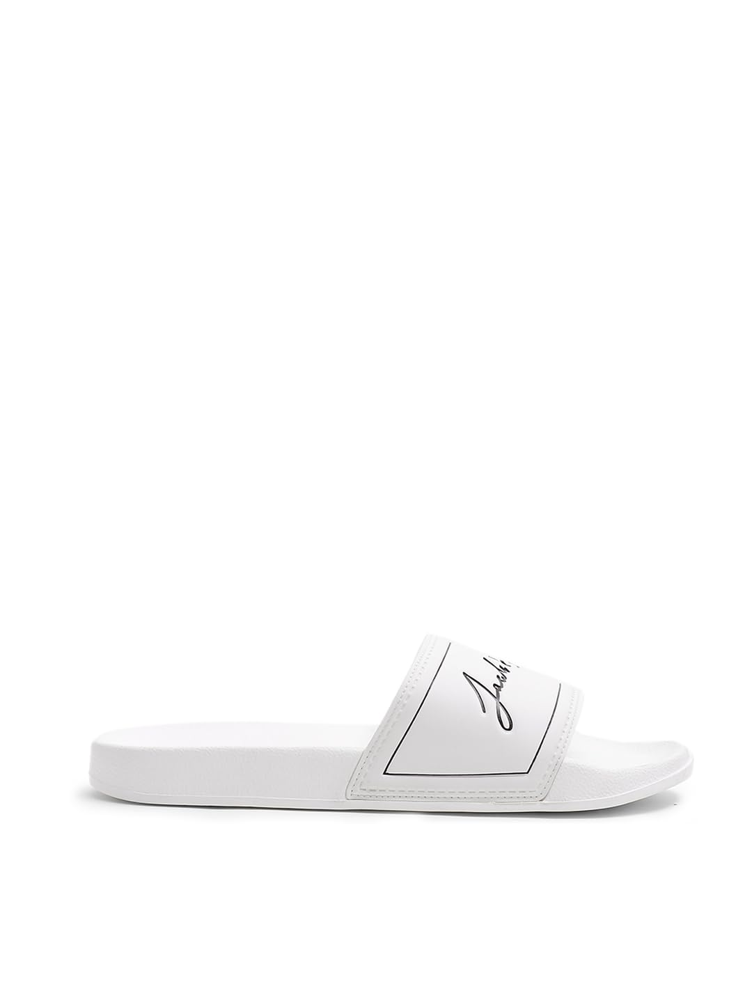 jack & jones Men's 12267776 Slides-picture-40