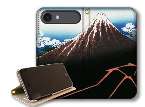 y蒠^X^h@\z iPhone17 Pro݊ X}zP[X yE̖z k xԎO\Zi G xmR G |p A[g (RJ)xgȂ