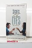Secrets & Lies