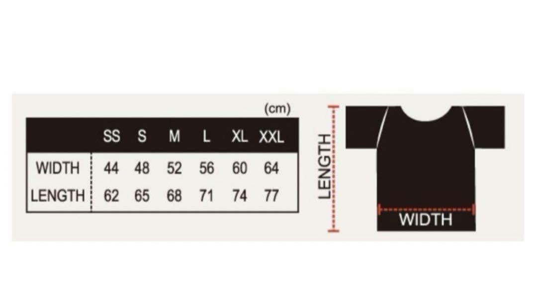 Amazon.co.jp: スラムダンク 流川楓 Tシャツ Sサイズ グレー