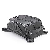Codice: GV-CRM103 BORSA DA SERBATOIO GIVI CRM103 MAGNETICA DA 8 LT