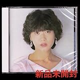 横田早苗 Summer Breeze CD