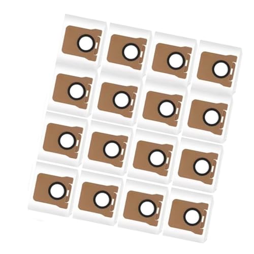 �|���@�p�S�~�܁B�_�X�g�o�b�O�B�ɑΉ� �~�[�W�A 1S B101CN ���{�b�g�|���@ X10(16PCS)