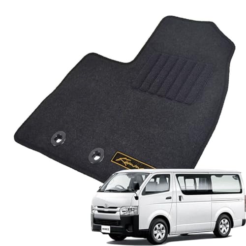 Kemmel g^ V^nCG[XoiW{fBj 200n 16N8` 6l 4hA DX p tA}bg J[}bg GXn/ubN i^]Ȃ̂/hJStj