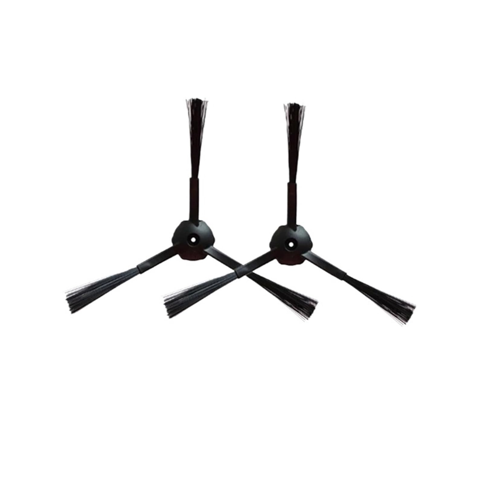 Brosse latérale aspirateur ILife V5s Pro V3s Pro V50 V55 X5 A4s