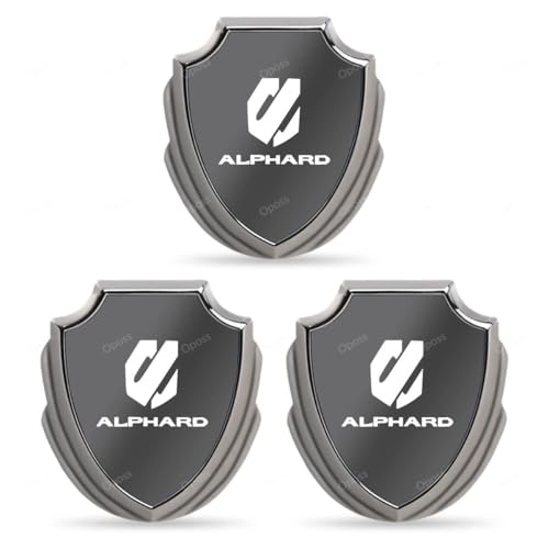 At@[h ԗp S 3D  XebJ[   Gu 3D Gu XebJ[ At@[h 20n 30n 40n  SobWXebJ[ S̎Ԃ̃S ȒPt (ubN,3)