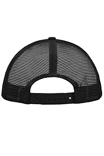 Myrtle Beach Trucker Mesh Cappello da baseball per...