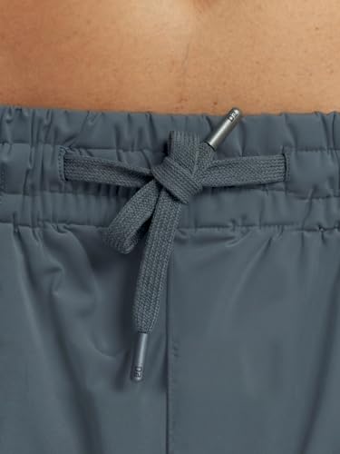 Image of DAMENSCH Men's Microfibre, Ultra-Lightweight, Durable, 4-Way Stretch Araam Joggers