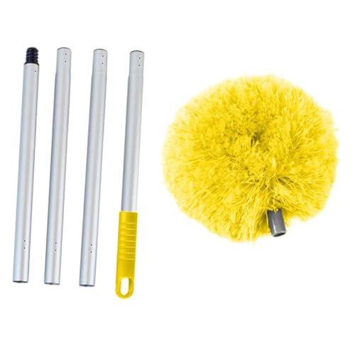 OUNONA |[tVt@p_X^[ _XeBOhō̃zR O\Ő􂦂uVwbh yʐ݌vŕǂƋ̑|\