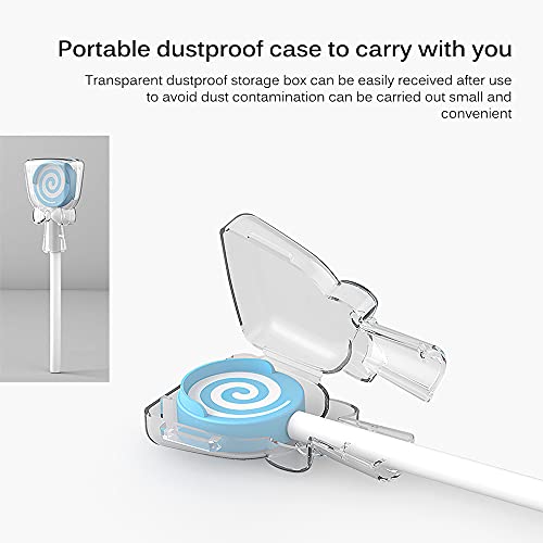 Pulitore lingua, spazzola per la pulizia della