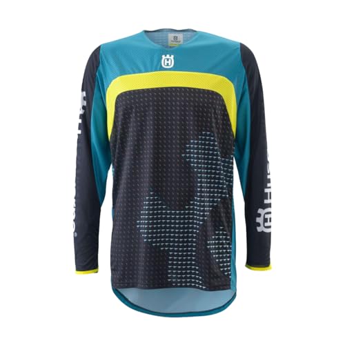 Husqvarna RAILED Shirt PRO XX-Large