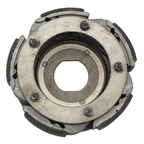 Embrayage centrifuge anti-patinage pour AN400S référence 21501-15F02