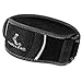 Mueller Sports Medicine HG80 Premium Tennis Elbow, Small/Medium, 0.21 Pound