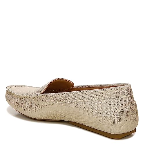 Image of LifeStride Women's Traveler Loafer