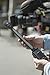 immagine 13Rode NewsShooter – Kit per microfono wireless