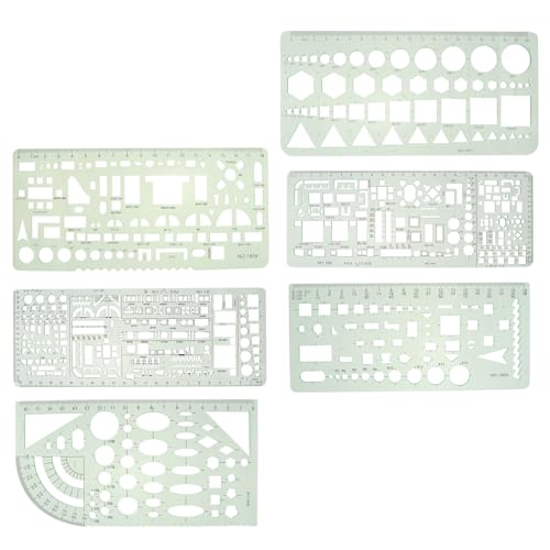 Holibanna 6 O[_􉽊wev[gK 炩ې݌v Z`P `}` wZ ItBX Ɨp}c[