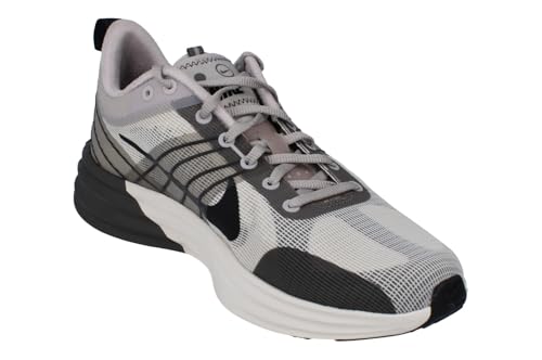 Image of Nike Mens Nike Lunar Roam