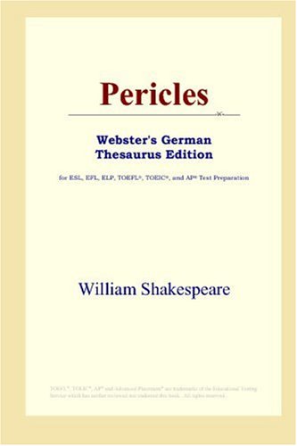Pericles