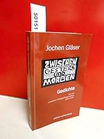 Zwischen Gestern und Morgen 3938442034 Book Cover
