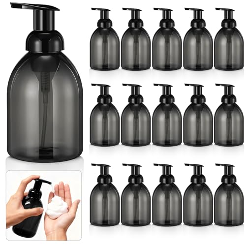 Uiifan A\[vfBXyT[ lߑւ\ A|v{g t̃vX`bNe Lb` oX[ ƖpZk܂̓M[Vv[ {fBEHbV fBbVt̐Ό (ubN, 17IX)