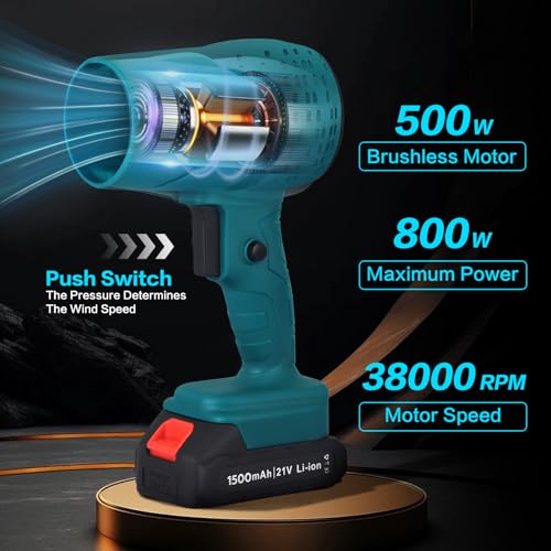 Home Page - Paul 9 41enYQiq rL. SL500