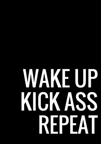 Notebook Journal Dot-Grid, Blank, Cornell Line, 120 pages 7