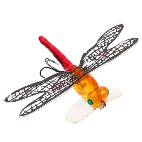 LEDMOMO oCIjbNxCg lure bait Lbg  ^bN  oXA[ C ނa oXtCtBbVOA[ ϖՉa ėp\ȃA[ ނpi vX`bN