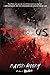 Them or Us (Hater Trilogy, Book 3) (Hater series, 3)