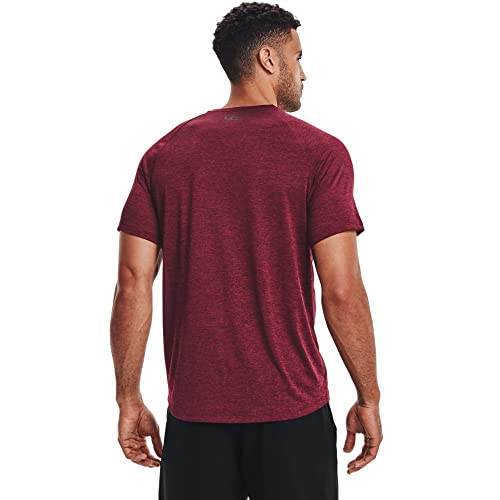Image of Under Armour Men T-Shirt