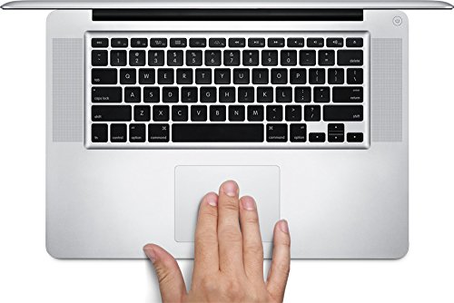 Macbook Pro 2012 13