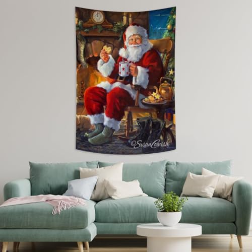 NX}X ^yXg[ NX}Xc[ z Ǌ| z|X^[  傫 唻 ͗lւ Ԏd؂ wiz a T^ T^N[X Ⴞ 152x102 cm