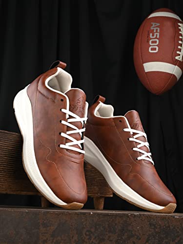 Image of OFF LIMITS Men's Latino 2.0 Running Shoe
